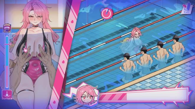 Lifeguard Holic Torrent Download Lifeguard Holic Torrent Download