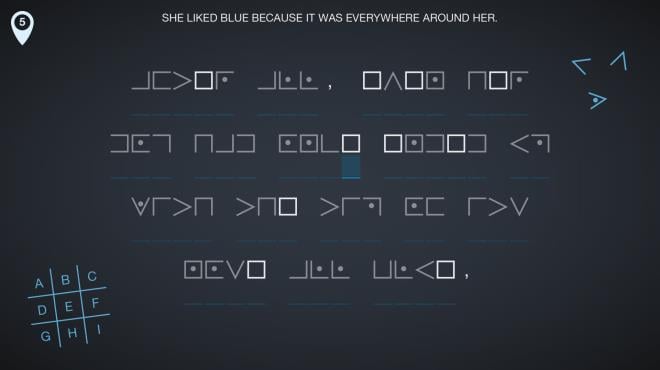 Locktale PC Crack Locktale PC Crack