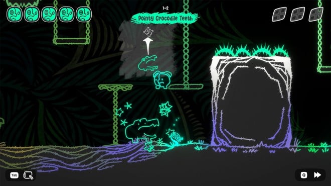 MONOWAVE Torrent Download