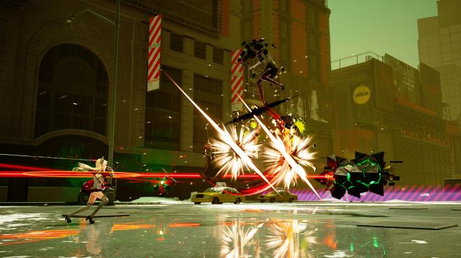 Mahou Arms Torrent Download Mahou Arms Torrent Download