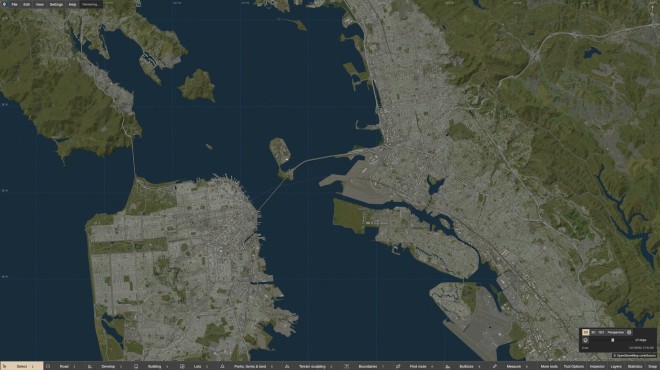 MapCity Torrent Download MapCity Torrent Download