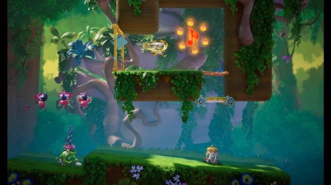 Marsupilami 2 Salsa Palombia Torrent Download