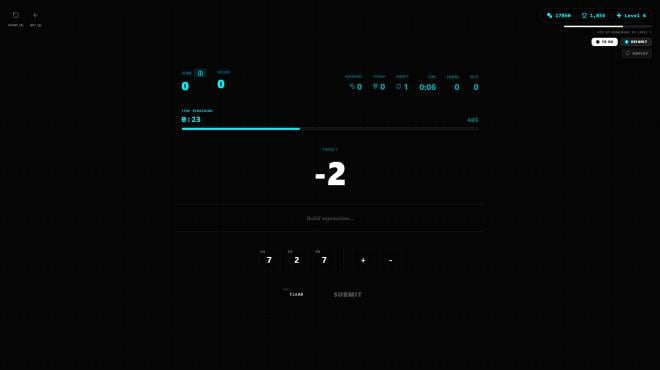 Math-Havoc PC Crack Math-Havoc PC Crack
