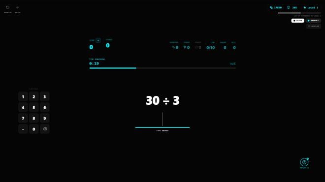 Math-Havoc Torrent Download Math-Havoc Torrent Download
