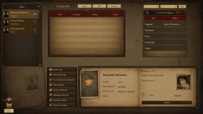 Maximilian Spee Torrent Download Maximilian Spee Torrent Download