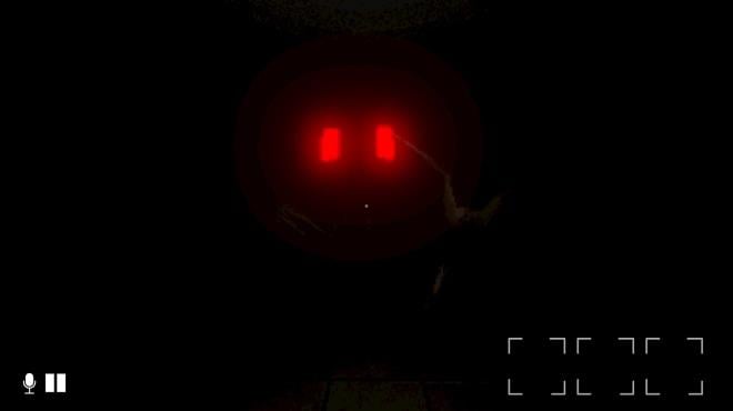 Maze Creep!! PC Crack Maze Creep!! PC Crack