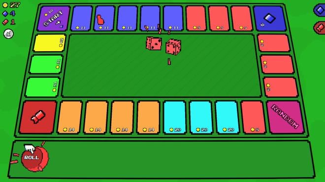 Meeple Incremental Torrent Download Meeple Incremental Torrent Download