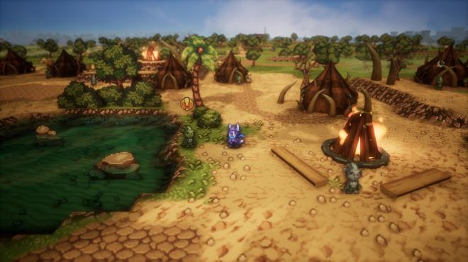 Monster Alchemy Torrent Download