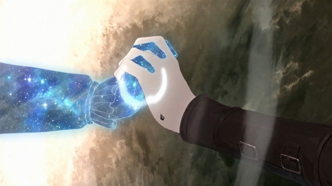 Moon Corona Torrent Download