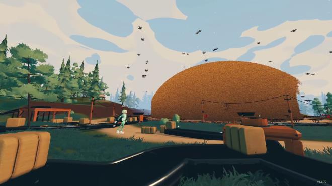 Needle In A Haystack Torrent Download
