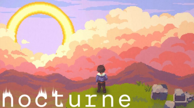 Nocturne Free Download