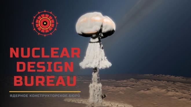 Nuclear Design Bureau Free Download