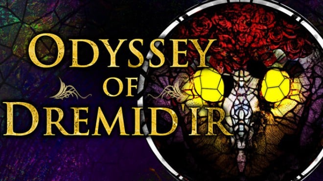Odyssey of Dremid'ir Free Download