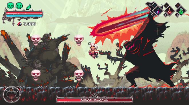 Okko The Exiled Torrent Download