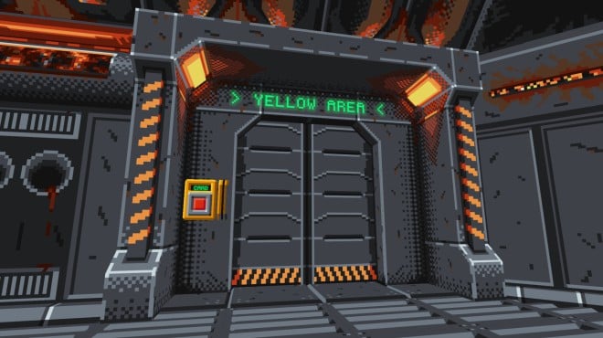 PROTON VR Torrent Download