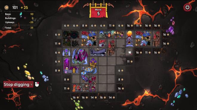 Packed Lair Torrent Download Packed Lair Torrent Download