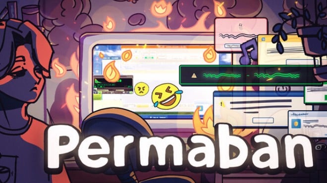 Permaban Free Download Permaban Free Download