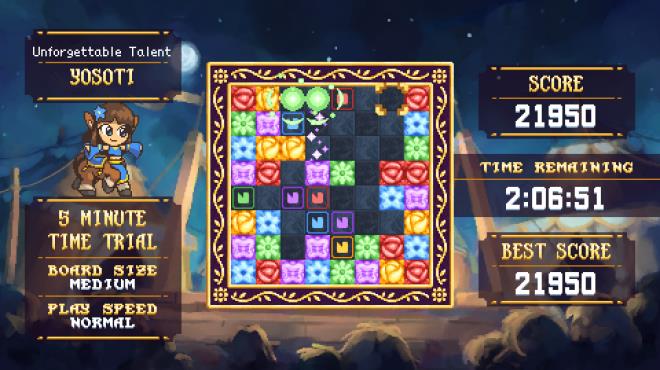 Petal Crash 2 Torrent Download Petal Crash 2 Torrent Download