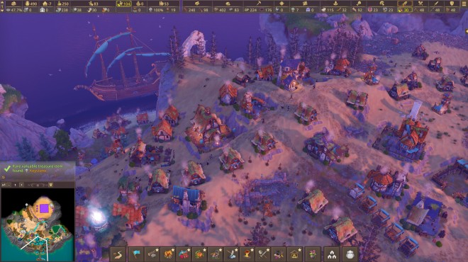 Pioneers of Pagonia Echoes of Aldramar Torrent Download Pioneers of Pagonia Echoes of Aldramar Torrent Download