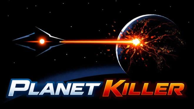 Planet Killer Free Download