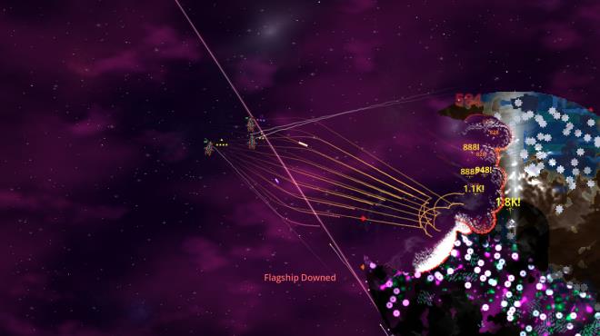 Planet Killer Torrent Download