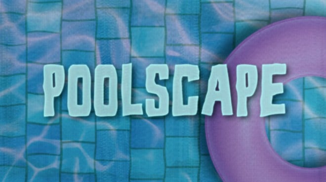 Poolscape Free Download Poolscape Free Download