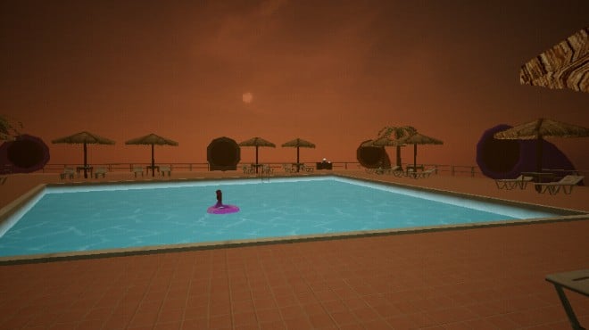 Poolscape Torrent Download Poolscape Torrent Download