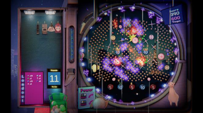 Pop! Pachinko Torrent Download Pop! Pachinko Torrent Download