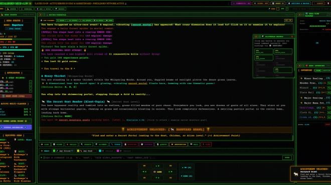 Portalborn Torrent Download Portalborn Torrent Download