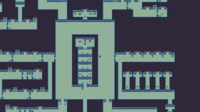 Pragma Twice Torrent Download