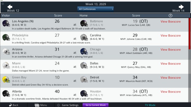 Pro Strategy Football 2027 PC Crack