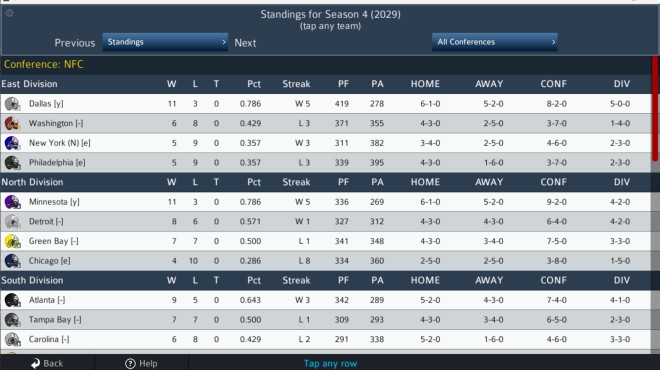 Pro Strategy Football 2027 Torrent Download