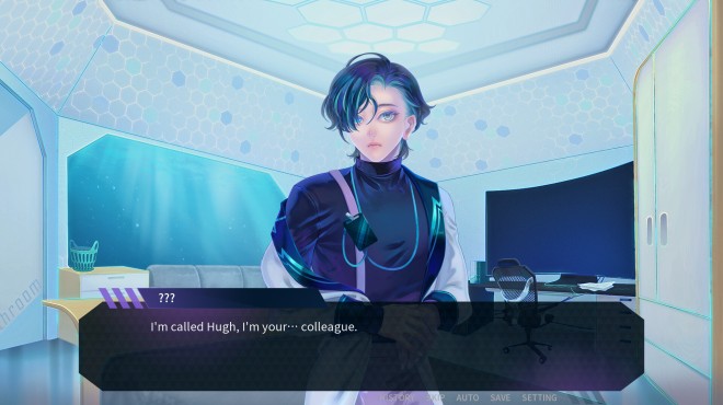 Project Aphotic Torrent Download