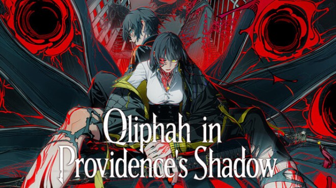 Qliphah in Providences Shadow Free Download