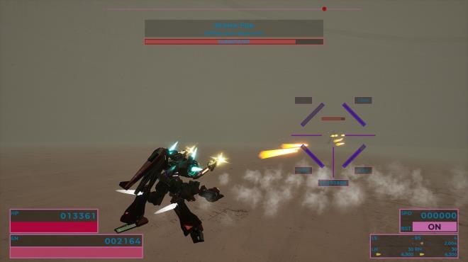 RIG Riot Torrent Download RIG Riot Torrent Download