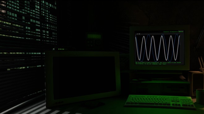 Radiotext PC Crack