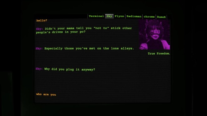 Radiotext Torrent Download