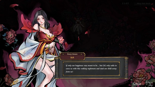 Realm of Ink v1 1 PC Crack Realm of Ink v1 1 PC Crack