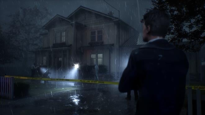 Rehaunted Torrent Download Rehaunted Torrent Download