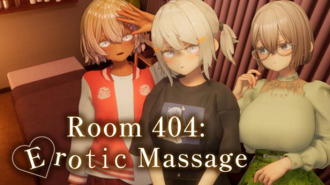 Room 404: Erotic Massage Free Download Room 404: Erotic Massage Free Download