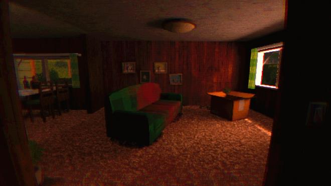 Rotting Grief Torrent Download