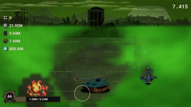 Rushcremental Torrent Download Rushcremental Torrent Download