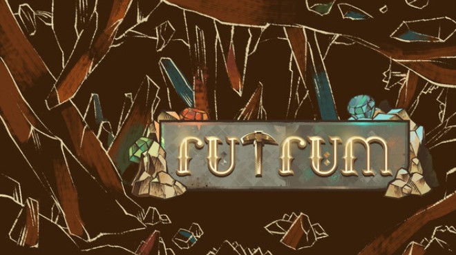 Rutrum Free Download Rutrum Free Download