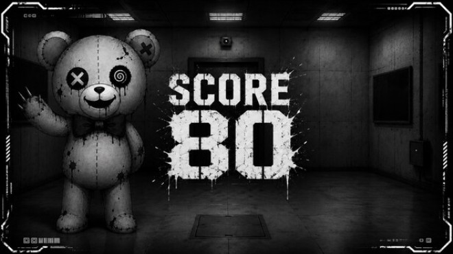 SCORE80 Free Download