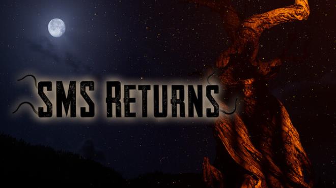 SMS Returns Free Download SMS Returns Free Download