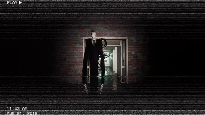SMS Returns PC Crack SMS Returns PC Crack