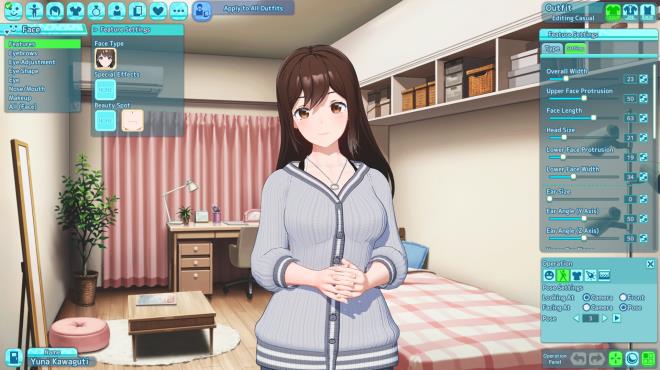 SamabakeScramble Torrent Download SamabakeScramble Torrent Download