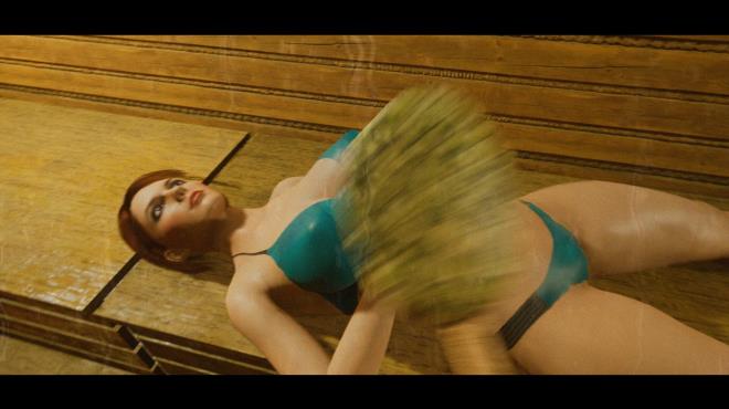 Sauna Simulator Torrent Download