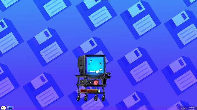 ScagJPT Torrent Download