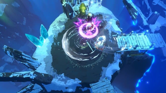 Shape of Dreams v1 4 0 Torrent Download